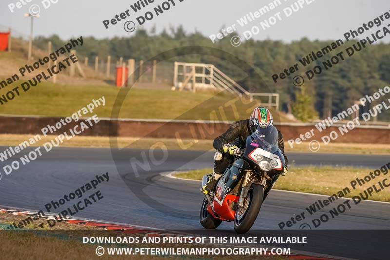 enduro digital images;event digital images;eventdigitalimages;no limits trackdays;peter wileman photography;racing digital images;snetterton;snetterton no limits trackday;snetterton photographs;snetterton trackday photographs;trackday digital images;trackday photos
